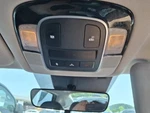 Overhead Roof Console With Telematics Blue Link 20-23 Sonata 3559526 Used. Price: $96.20.