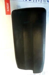 2008 Mitsubishi Galant MR590260 14.5 Center Console Black Arm Rest Oem Free Used. Price: $29.95.