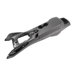 Genuine Gm Black Front Floor Console 84512482 New. Price: $140.75.