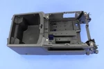 Center Console Base Mopar 1NN14XDVAB New. Price: $472.44.