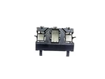 Land Rover Range Sport L320 Interior Light 161390 3.62 Diesel 2008 34318381 Gebraucht. Price: $25.66.