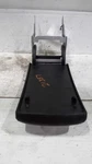 Used Front Lower Center Console Fits: 2016 Volkswagen Cc Floor Grade. Price: $124.99.