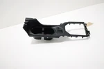 2017 - 2022 Subaru Impreza Center Console Upper Top Trim Bezel Cover Panel Oem Used. Price: $39.99.