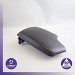Bmw F36 435I Front Center Console Black Oem Used. Price: $62.23.