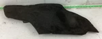 2014-2020 Acura Mdx Front Left Side Center Console Forward Trim Cover Panel Oem Used. Price: $34.99.