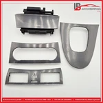 Ashtray Frame X4 Parts A2096800550 Mercedes-benz Clk 270 Cdi C209 Mb Gebraucht. Price: $116.23.