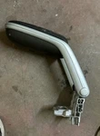 Mini Cooper 2008 Clubman R55 Center Console Armrest Inner Tray Oem Used. Price: $149.50.