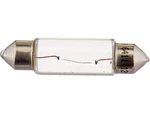 For 1991 Bmw 318IS Glove Box Light Bulb Hella 86935NSRX New. Price: $14.53.