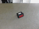 W108 W109 W114 W115 W116 R107 Hazard Relay Switch 0018217951 / 0018219351 Used. Price: $199.99.