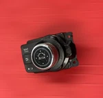 Infiniti Q50(14-20) Q60(17-20) Center Console Media Switch 283952V73A Oem Tested Used. Price: $24.95.