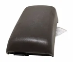 Console Front Floor Outback Fits 2003 Legacy Assembly Factory Oem Used. Price: $100.95.