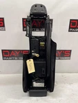 2006 Pontiac Gto Center Console Arm Rest Assembly Oem Used. Price: $199.99.