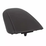 Genuine Ford Lid Assembly DS7Z-5406024-AB New. Price: $136.33.