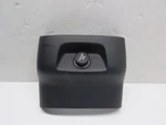 2017-2018-2019-2020 Volvo S60 Interior Trim Bezel 12V Outlet 31699008 31699010 Used. Price: $25.00.