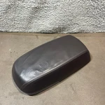 14 15 Hyundai Tucson Center Console Lid Black Leather Used. Price: $58.50.