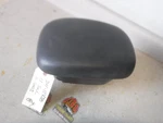 10-13 Kia Soul Center Floor Console Arm Rest With Storage Oem Used. Price: $50.00.