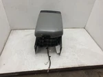 07-09 Toyota Tundra Extended Cab SR5 5.7L Rwd Floor Mounted Center Console Used. Price: $254.99.