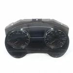 2014 Nissan Pathfinder Speedometer Cluster Gauge Oem Used. Price: $34.99.
