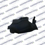 2009 Dodge Journey Center Console Left Driver Side Panel Cover Trim 05023899AA Used. Price: $31.42.