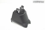 2019-2022 Ford Transit Connect Center Console Armrest Storage Surround Cover Oem Used. Price: $26.94.
