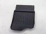 Bmw 650I Trim F12 12-18 Oem 51.16 9 217 616 Used. Price: $12.64.
