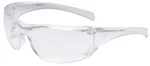 3M Virtua Ap Safety Glasses With Clear Anti-fog Lens New. Price: $8.49.