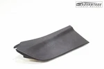 2021-2026 Dodge Durango Front Left Driver Side Center Console Forward Trim Oem Used. Price: $59.99.