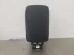 25 Kia K4 Gt Line Floor Console Arm Rest Lid Black Front Center Used. Price: $125.00.