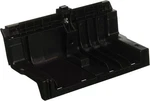 58802-08011 Console Box For Toyota New. Price: $98.97.