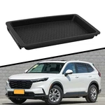 Genuine For 2023-2025 Honda Cr-v Center Console Tray New! Oem! 83402-3A0-A01. Price: $9.99.