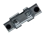 Bmw 3-SERIES Center Console Bracket 51167154860 Oem Used. Price: $13.00.