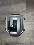 2018-2023 Subaru Impreza Center Console A/t Shifter Trim Bezel Indicator Oem Used. Price: $41.00.