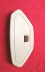 2012-2018 Ford Focus Overhead Console Hands Free Microphone Cover Only Oem Used. Price: $9.99.