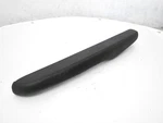 2016-2021 Honda Civic Driver Side Center Console Armrest Black *worn Down Used. Price: $78.80.