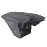Front Center Console Armrest Lid Fits Mercedes W166 X166 ML350 GL350 GL63 Amg New. Price: $132.90.