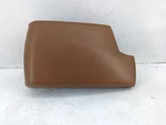 2012-2015 Bmw 335I Center Console Armrest Cover Lid KARY9 Used. Price: $77.49.