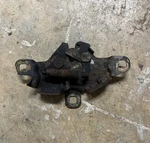 1985-1989 Toyota MR2 AW11 4AGE 1.6L Engine Cover Latch Oem Works Used. Price: $49.99.