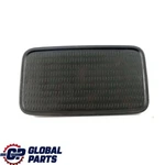 Bmw E92 E93 Rear Console Armrest Rubber Storage Tray Insert Mat 6960691 Used. Price: $59.11.