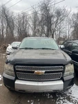 2007-2009 Chevrolet Tahoe Center Console Hybrid Oem 6011 Used. Price: $89.89.
