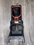 2019-24 Subaru Forester Center Console Shifter Trim Bezel 92122SJ210 Oem 88 Used. Price: $245.00.