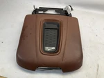 15-18 Cadillac Escalade Front Center Console Used. Price: $103.99.