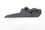 2017 - 2020 Mitsubishi Outlander Center Console Right Side Trim Cover Panel Oem Used. Price: $39.72.