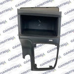 2006-2011 Honda Civic Center Console Shifter Trim Bezel Panel 77295-SNA-A013 Oem Used. Price: $40.47.