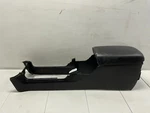 2010 Nissan Murano Sl Center Floor Console Oem+ Used. Price: $144.44.