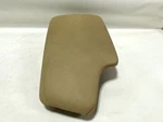 12-18 Bmw 320I F30 Center Console Cover Panel Oem Used. Price: $41.00.