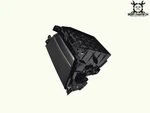 Center Console Storage Tray Compartmant Box Pocket Oem 2021-22 Honda Accord Used. Price: $80.99.