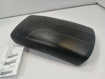 Nissan Rogue Sport Black Center Console Armrest Lid Storage Top 11875813 Used. Price: $222.83.