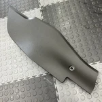 2016-2019 Chevy Cruze Sedan Front Left Driver Side Center Console Trim Panel Oem Used. Price: $30.00.