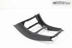 2014-2019 Mercedes CLA250 Front Center Console Switch Bezel Trim Cover Oem Used. Price: $58.49.