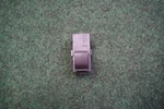 09 10 11 12 13 14 15 16 17 Chevrolet Traverse Left Rear Switch 25877777 Oem Used. Price: $30.00.
